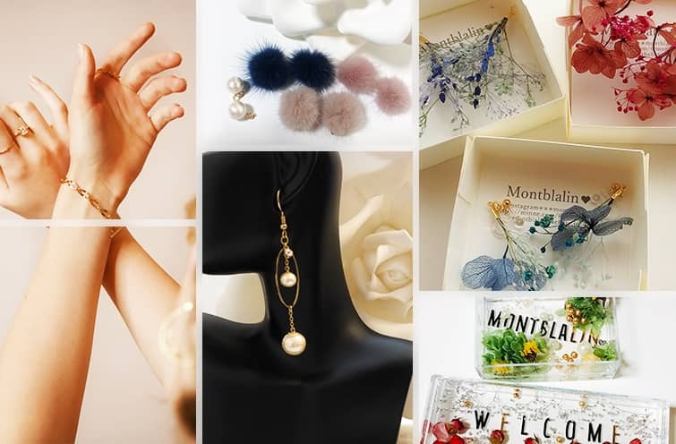 あなただけのオリジナルを！